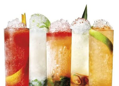 低、無酒精飲料崛起 市場趨勢下的產品創新機遇與挑戰