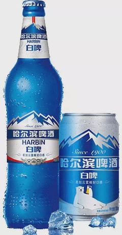 喝啤酒也能減啤酒肚？全球10+款非酒精飲料創新產品盤點