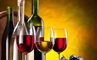 吃藥最全的忌口清單 一張表格全告訴你，趕緊收藏！