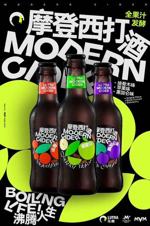 疫情三年低度酒精飲料的機遇與挑戰