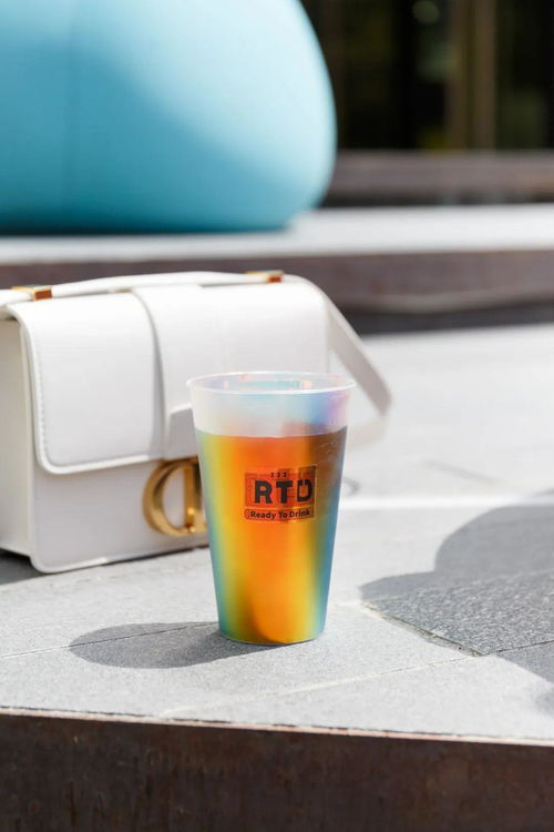 一杯倒的“梁朝偉專屬酒”？聊聊那些關(guān)于酒精與體質(zhì)的傳說(shuō)